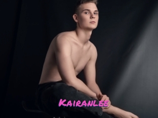 Kairanlee