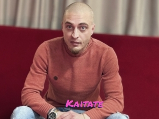 Kaitate