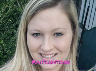Kaitlinstone