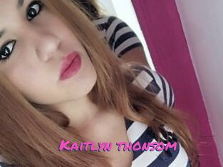 Kaitlyn_thonsom