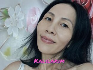 Kalilakim