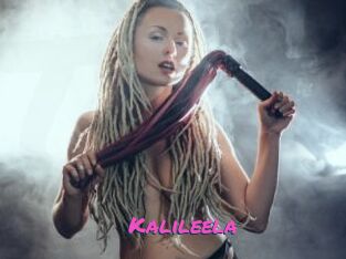 Kalileela