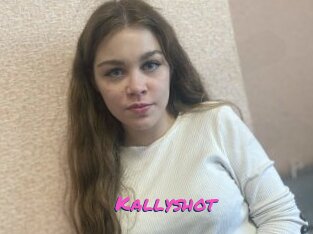 Kallyshot