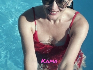Kama