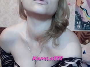 Kamila888