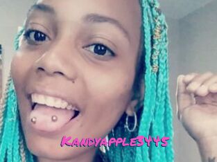 Kandyapple3445