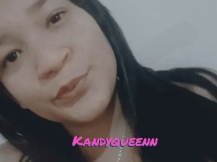 Kandyqueenn