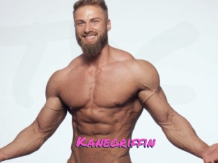 Kanegriffin
