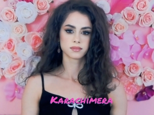 Karachimera