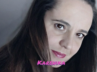 Karenika