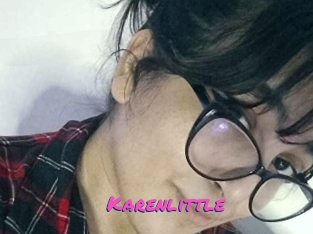 Karenlittle