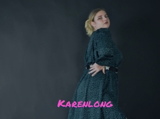 Karenlong