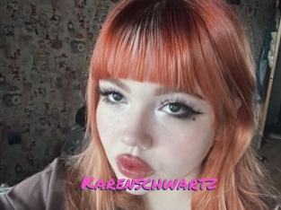 Karenschwartz