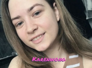 Karenwong