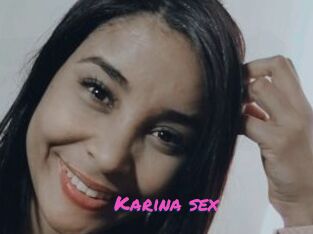 Karina_sex