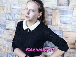 Karinabestx