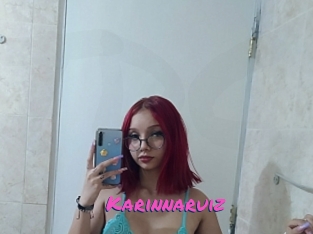 Karinnaruiz
