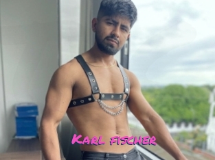 Karl_fischer