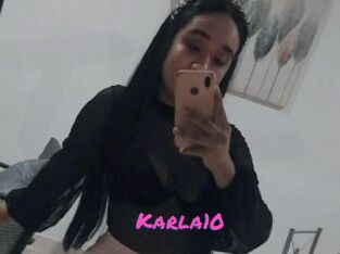 Karla10