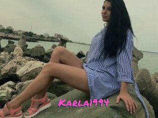 Karla1994