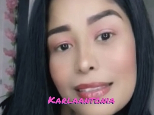 Karlaantonia