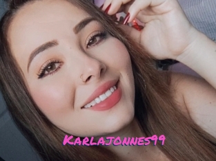 Karlajonnes99