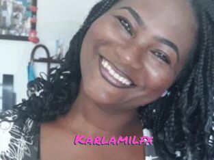 Karlamilfx