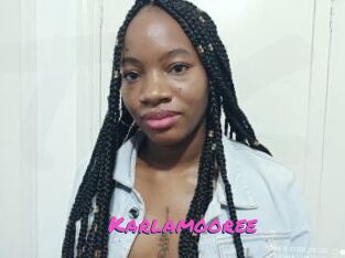 Karlamooree