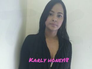 Karly_honey18