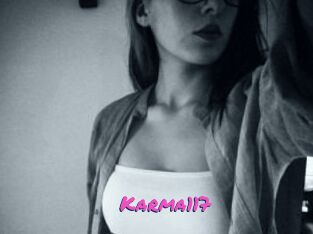Karma_117