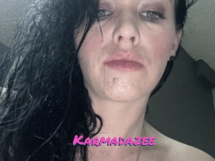 Karmadazee