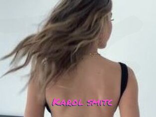 Karol_smitc