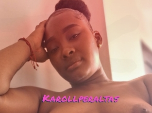 Karollperaltas