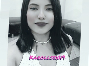 Karollsex119