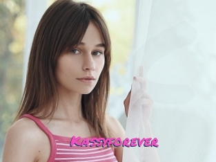 Kassyforever