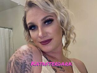 Katafterdark