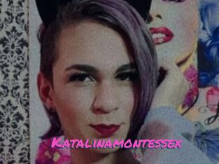 Katalinamontessex