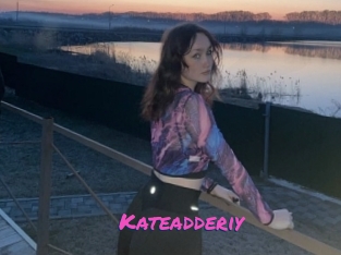 Kateadderiy
