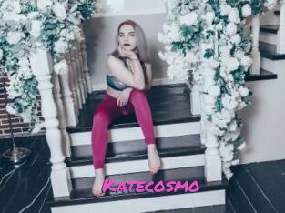 Katecosmo