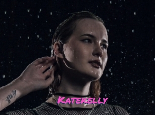 Katekelly