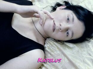 Katelus