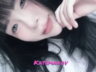 Katemakov