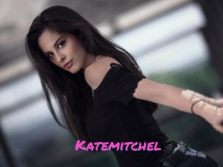 Katemitchel