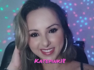 Katepink18