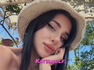 Katewolf