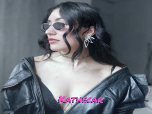 Kathecar