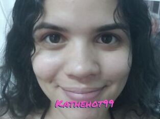 Kathehot99