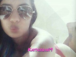 Katherin19
