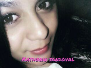 Katherin_sandoval