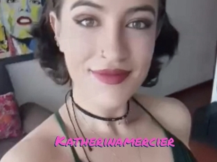 Katherinamercier